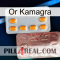 Kamagra Gold new13